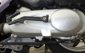 HONDA DIO CESTA GEN 2 AF68