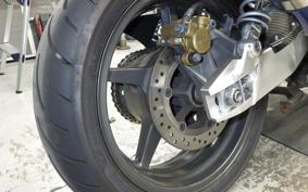 HONDA CB1300SF SUPER FOUR 2004 SC54