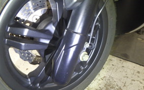 KYMCO RACING 150 S