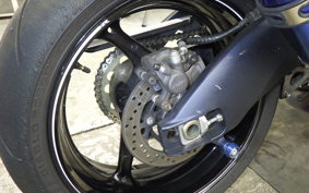 SUZUKI GSX-R1000 2012