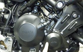 YAMAHA NIKEN 2019 RN58J