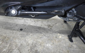 HONDA LEAD 125 1994 JK12