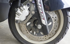 YAMAHA CYGNUS 125 Trike X 1984