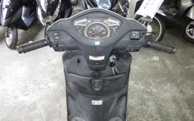 HONDA LEAD 110 JF19