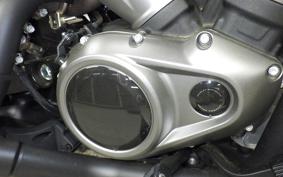HARLEY RH975S 2024