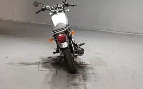 YAMAHA YB125SP PCJL
