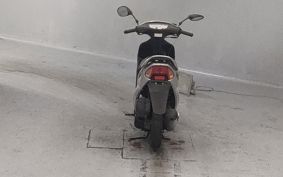 HONDA DIO ZX AF35