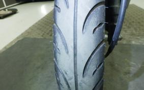 HONDA TACT-4ﾍﾞｰｼｯｸ AF79