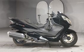 SUZUKI SKYWAVE 250M CJ45A