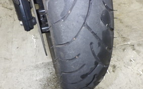 YAMAHA N-MAX 2000 SED6J