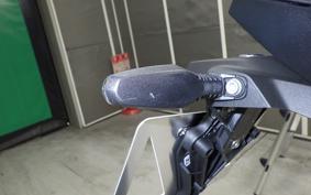 BMW S1000RR 2026