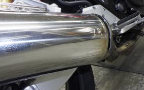 HONDA CB400 SUPER BOLDOR A 2018 NC42