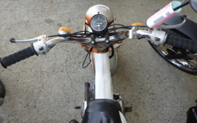 SUZUKI RV50 RV50