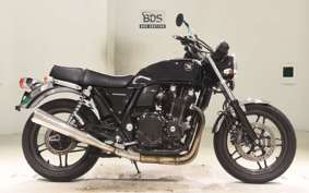 HONDA CB1100 ABS 2012 SC65