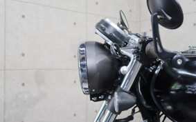 HONDA GB350S 2022 NC59