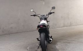 HONDA FTR223 MC34
