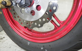 KAWASAKI Z125 PRO 2021 BR125H