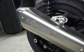 YAMAHA AERO X155 1999