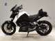 Фото KTM 200 DUKE 2021 с японского аукциона