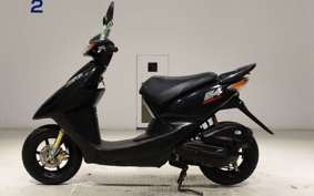HONDA DIO Z4 GEN 2