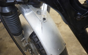 HONDA CB500 T