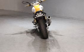 HONDA CB1300SF SUPER FOUR 2000 SC40