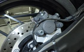 YAMAHA XSR900 2024 RN80J