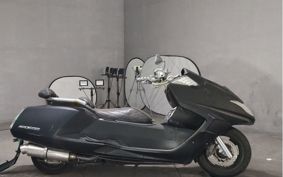 YAMAHA MAXAM 250 SG17J