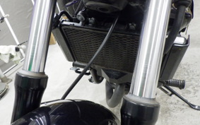 KAWASAKI ELIMINATOR 250 V 2016 VN250A