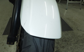 KAWASAKI ZRX-2 1999 ZR400E