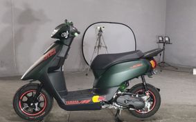 YAMAHA JOG AY01