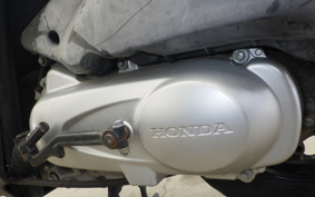 HONDA DIO Gen.6 AF68