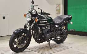 KAWASAKI ZRX-2 2008 ZR400E