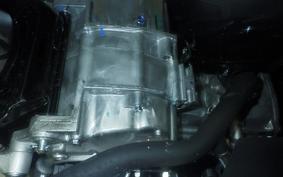 HONDA PCX 125 JK05