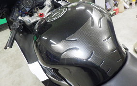 HONDA CBR1100XX 2000