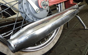 OTHER TOMOS