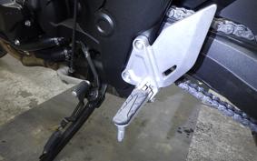 HONDA CB1000F 2025 SC94