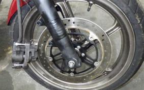 HONDA VTR 250 Gen. 2 MC33