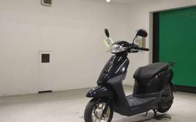 HONDA TACT-4ﾍﾞｰｼｯｸ 2023 AF79