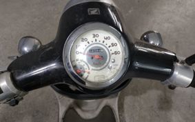 HONDA GIORNO AF70