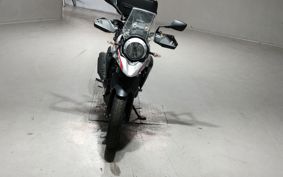SUZUKI V-STROM 250 DS11A