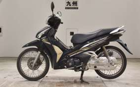 HONDA WAVE 125 I
