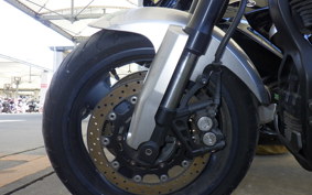 YAMAHA MT-01 2005