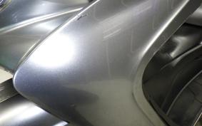SUZUKI SKYWAVE 250 (Burgman 250) Gen.3 2008 CJ46A