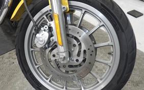 OTHER +HD. XL1200R 2006