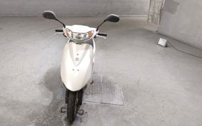 HONDA DIO AF68