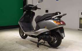HONDA SPACY 100 JF13