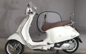 VESPA PRIMA BEIGE RA150 M8120
