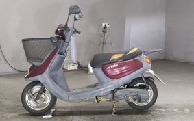 YAMAHA JOG POCHE SA08J