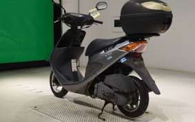 SUZUKI ADDRESS V50 Gen.2 CA44A